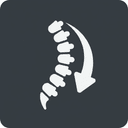 6-Inch Foam Cushions, Washable Covers