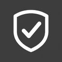 3-Year Warranty on Most Products