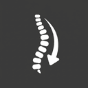 27.5-Inch Seat Depth, 30.8-Inch Backrest